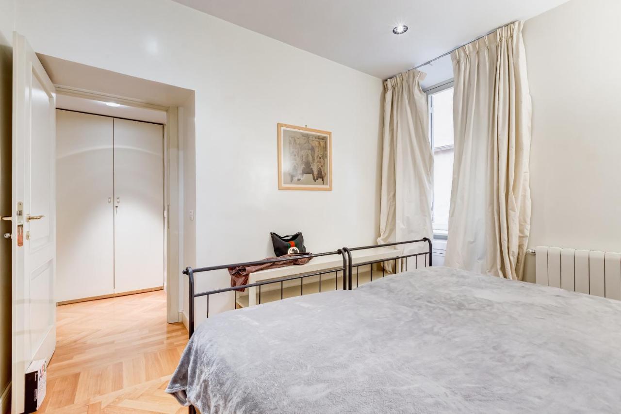 Apartament Pantheon Exclusive House Rzym Zewnętrze zdjęcie